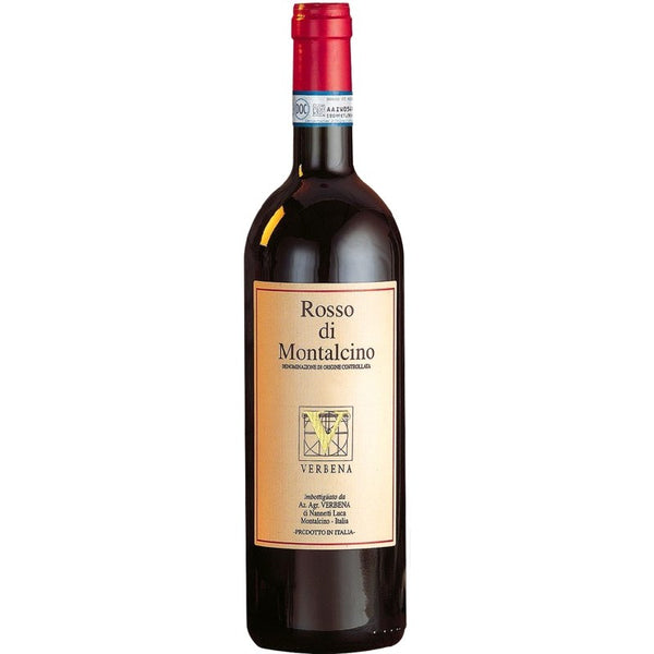 Verbena Rosso di Montalcino 2021