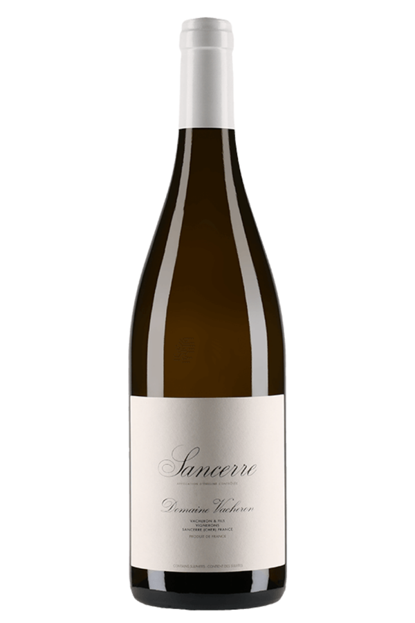 Domaine Vacheron Sancerre Blanc 2023
