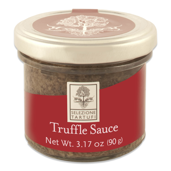 Selezione Tartufi 