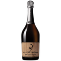 Champagne Billecart Salmon Brut 'Le Sous Bois' NV
