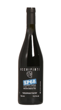 Arianna Occhipinti Sicilia Rosso 