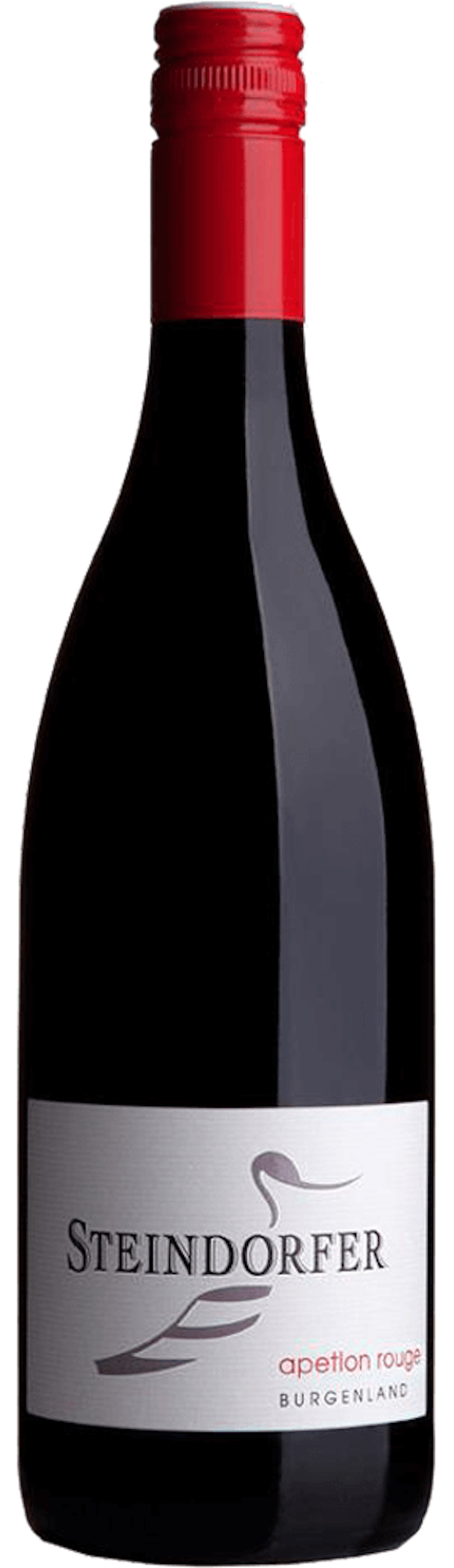 Steindorfer 