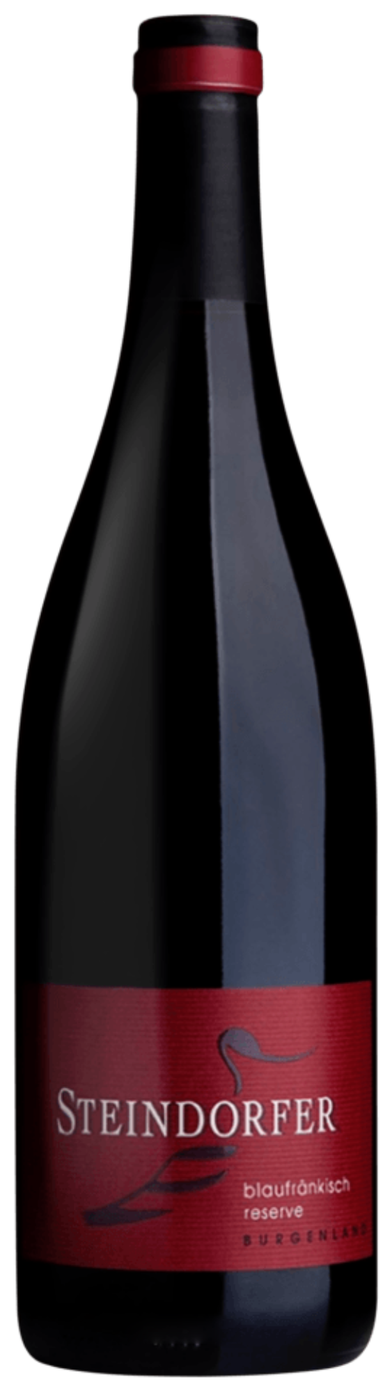 Steindorfer Blaufrankisch Reserve 2020