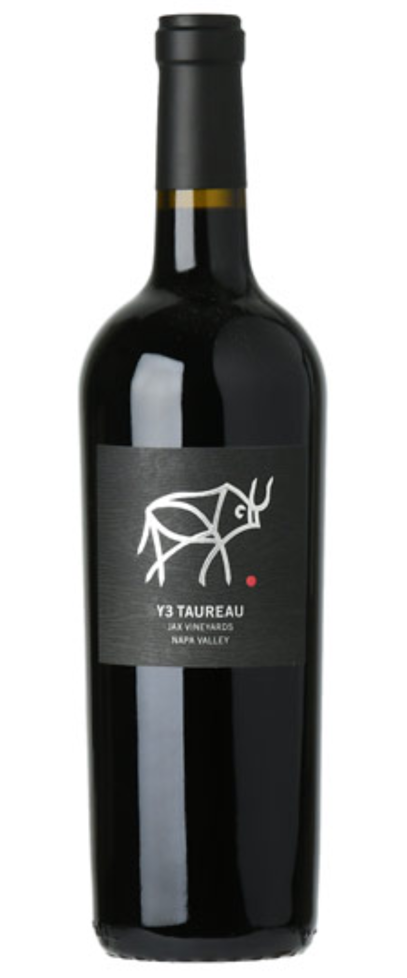 Merlot | Arrowine & Cheese