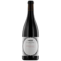 Timbre Winery 