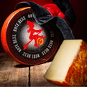 Red Witch - Kaserei Oberli *Half pound*
