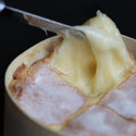 Vaccarinus Petit Vacherin - 