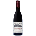 Domaine La Bouissiere Vacqueras 2021