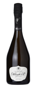 Champagne Vilmart & Cie Brut 1er Cru 