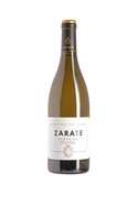 Zarate Albariño 2024